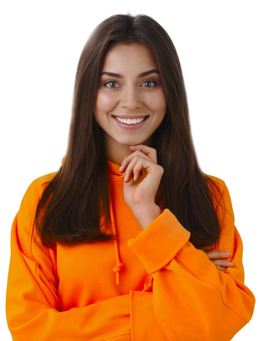 Ростелеком интернет-провайдер в деревня Выра (Ленинградская область)